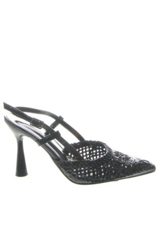 Damenschuhe Unbranded, Größe 37, Farbe Schwarz, Preis € 37,15