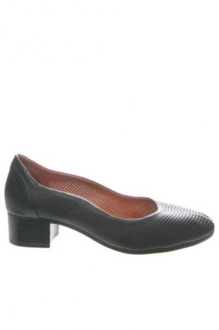 Damenschuhe Unbranded, Größe 39, Farbe Schwarz, Preis 29,50 €
