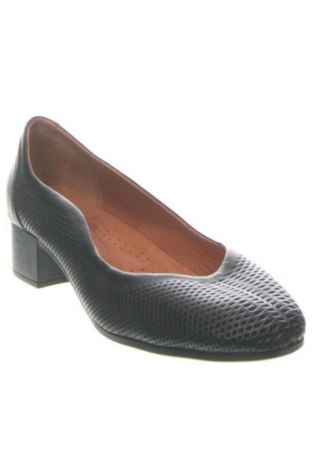 Damenschuhe Unbranded, Größe 39, Farbe Schwarz, Preis 29,50 €