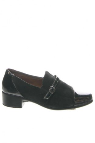 Damenschuhe Unbranded, Größe 39, Farbe Schwarz, Preis 29,69 €