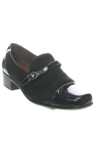 Damenschuhe Unbranded, Größe 39, Farbe Schwarz, Preis 29,69 €