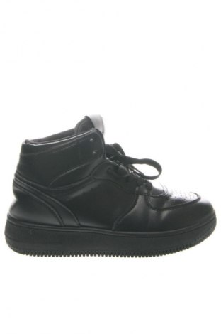 Damenschuhe Unbranded, Größe 37, Farbe Schwarz, Preis 19,98 €