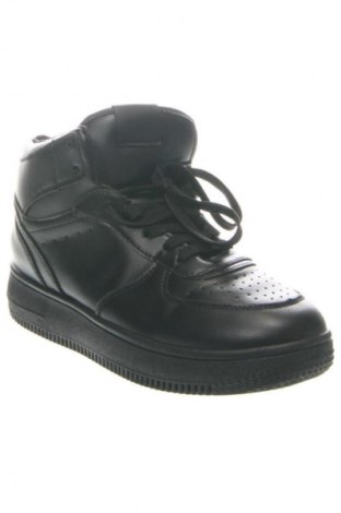 Damenschuhe Unbranded, Größe 37, Farbe Schwarz, Preis 19,98 €