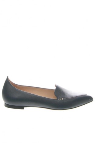 Női cipők Unbranded, Méret 38, Szín Kék, Ár 8 004 Ft