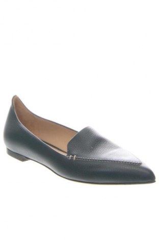 Női cipők Unbranded, Méret 38, Szín Kék, Ár 8 004 Ft