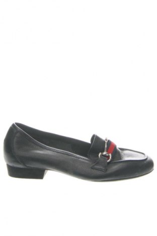 Damenschuhe Unbranded, Größe 36, Farbe Blau, Preis 29,50 €