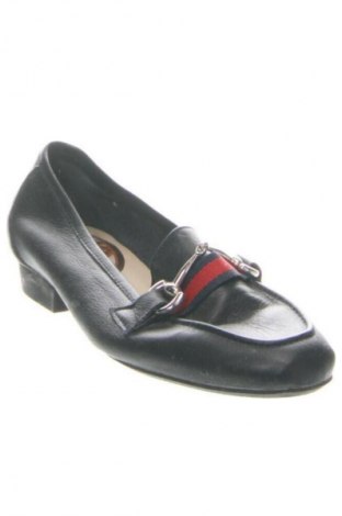 Damenschuhe Unbranded, Größe 36, Farbe Blau, Preis 29,50 €