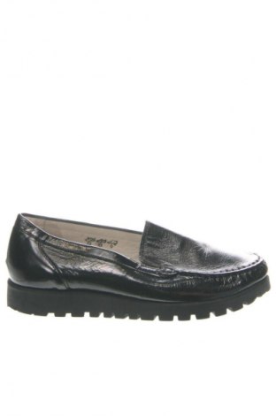 Încălțăminte de damă Unbranded, Mărime 39, Culoare Negru, Preț 231,45 Lei