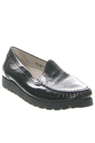 Încălțăminte de damă Unbranded, Mărime 39, Culoare Negru, Preț 231,45 Lei