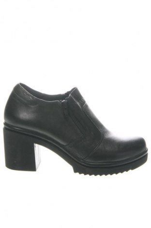 Obuwie damskie Unbranded, Rozmiar 39, Kolor Czarny, Cena 133,33 zł