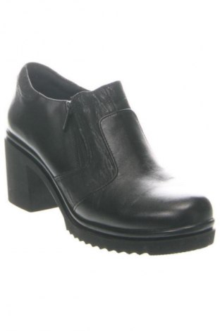 Obuwie damskie Unbranded, Rozmiar 39, Kolor Czarny, Cena 133,33 zł