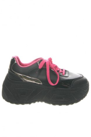 Damenschuhe Unbranded, Größe 41, Farbe Schwarz, Preis 20,12 €