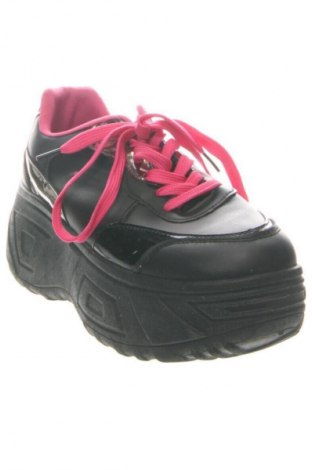 Damenschuhe Unbranded, Größe 41, Farbe Schwarz, Preis 20,12 €