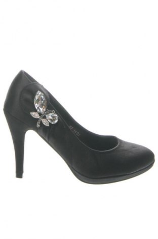 Damenschuhe Unbranded, Größe 37, Farbe Schwarz, Preis 33,56 €