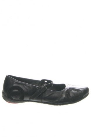 Obuwie damskie Unbranded, Rozmiar 37, Kolor Czarny, Cena 133,33 zł