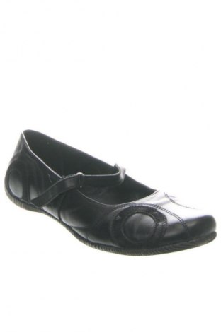 Obuwie damskie Unbranded, Rozmiar 37, Kolor Czarny, Cena 133,33 zł
