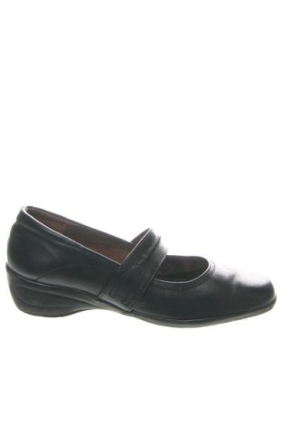 Obuwie damskie Unbranded, Rozmiar 38, Kolor Czarny, Cena 133,33 zł