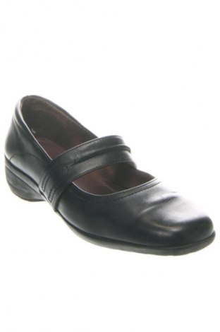 Obuwie damskie Unbranded, Rozmiar 38, Kolor Czarny, Cena 133,33 zł