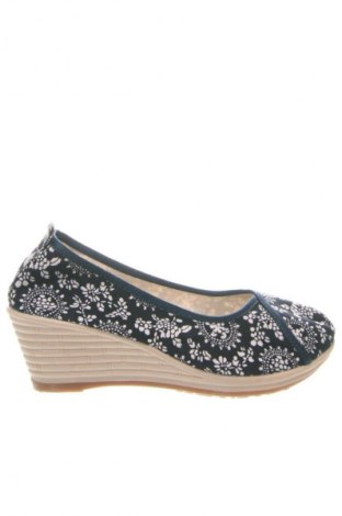 Damenschuhe Unbranded, Größe 37, Farbe Mehrfarbig, Preis 25,55 €