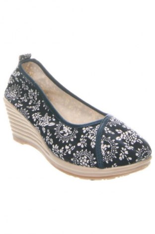 Damenschuhe Unbranded, Größe 37, Farbe Mehrfarbig, Preis 25,55 €