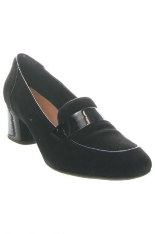 Obuwie damskie Unbranded, Rozmiar 43, Kolor Czarny, Cena 168,16 zł