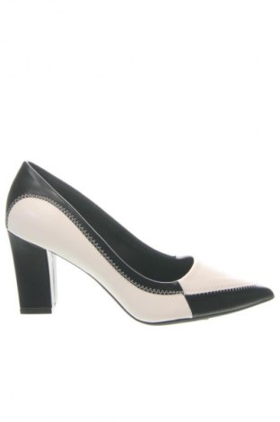 Damenschuhe Unbranded, Größe 38, Farbe Mehrfarbig, Preis 26,04 €