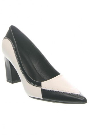 Damenschuhe Unbranded, Größe 38, Farbe Mehrfarbig, Preis 26,04 €