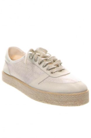 Încălțăminte de damă Unbranded, Mărime 42, Culoare Multicolor, Preț 72,76 Lei