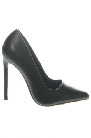 Damenschuhe Unbranded, Größe 35, Farbe Schwarz, Preis 31,74 €