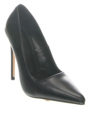 Damenschuhe Unbranded, Größe 35, Farbe Schwarz, Preis 31,74 €