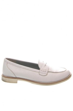 Încălțăminte de damă Unbranded, Mărime 39, Culoare Alb, Preț 152,63 Lei