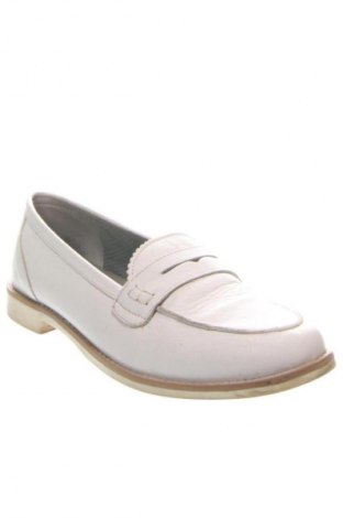 Încălțăminte de damă Unbranded, Mărime 39, Culoare Alb, Preț 152,63 Lei