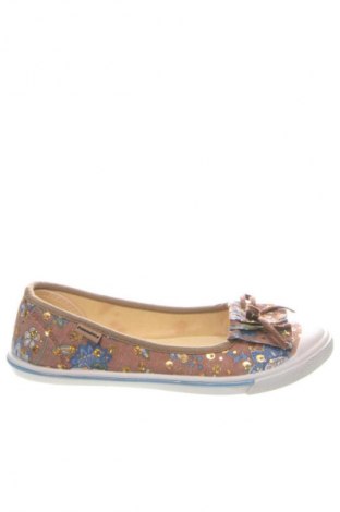 Încălțăminte de damă Unbranded, Mărime 38, Culoare Multicolor, Preț 103,03 Lei
