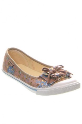 Încălțăminte de damă Unbranded, Mărime 38, Culoare Multicolor, Preț 103,03 Lei
