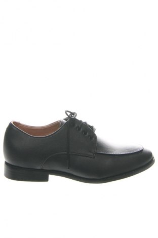 Încălțăminte de damă Unbranded, Mărime 37, Culoare Negru, Preț 163,70 Lei