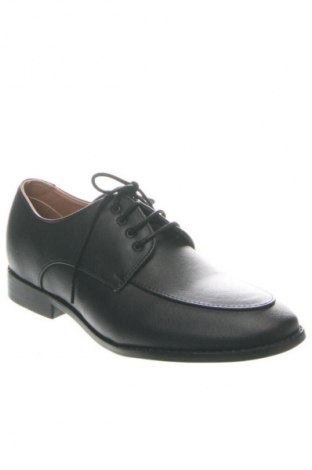Încălțăminte de damă Unbranded, Mărime 37, Culoare Negru, Preț 163,70 Lei