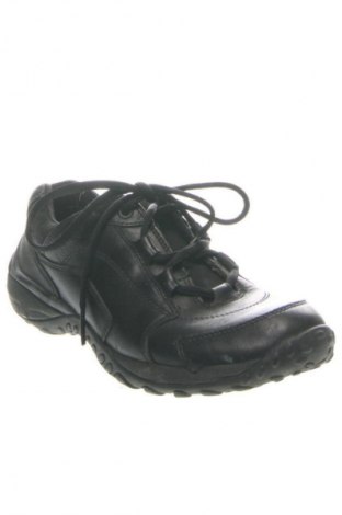 Obuwie damskie Unbranded, Rozmiar 35, Kolor Czarny, Cena 115,31 zł