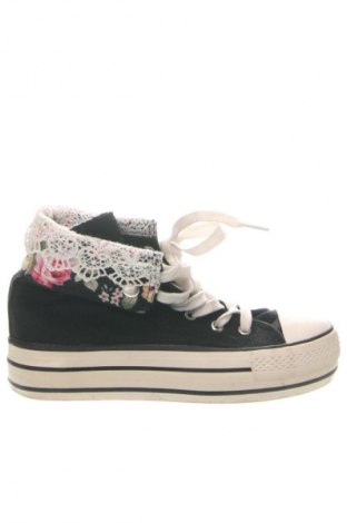 Damenschuhe Unbranded, Größe 37, Farbe Mehrfarbig, Preis 19,95 €