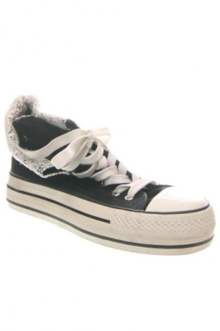 Damenschuhe Unbranded, Größe 37, Farbe Mehrfarbig, Preis 19,95 €