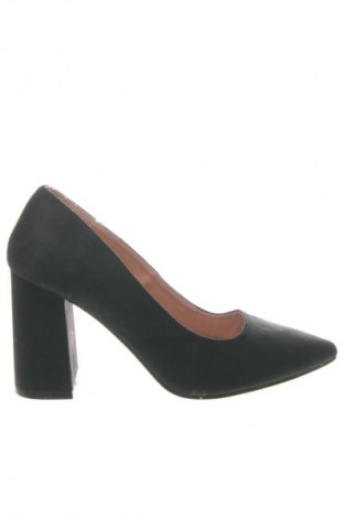 Obuwie damskie Unbranded, Rozmiar 39, Kolor Czarny, Cena 133,33 zł