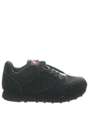 Obuwie damskie Unbranded, Rozmiar 37, Kolor Kolorowy, Cena 110,34 zł