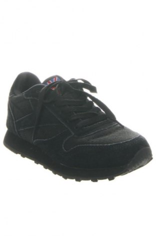 Obuwie damskie Unbranded, Rozmiar 37, Kolor Kolorowy, Cena 110,34 zł