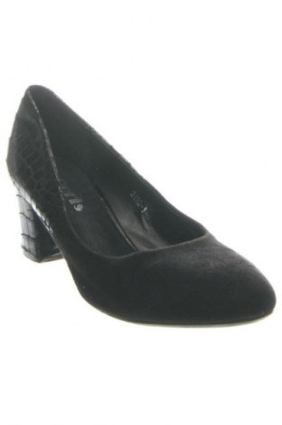 Obuwie damskie Unbranded, Rozmiar 37, Kolor Czarny, Cena 253,33 zł