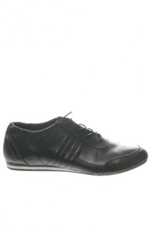 Damenschuhe Unbranded, Größe 40, Farbe Schwarz, Preis 29,67 €