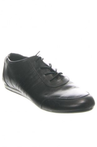 Damenschuhe Unbranded, Größe 40, Farbe Schwarz, Preis 29,67 €