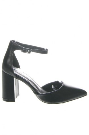 Obuwie damskie Unbranded, Rozmiar 38, Kolor Czarny, Cena 142,53 zł