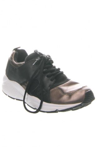 Obuwie damskie Unbranded, Rozmiar 38, Kolor Kolorowy, Cena 89,66 zł