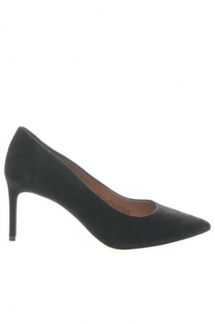 Obuwie damskie Unbranded, Rozmiar 39, Kolor Czarny, Cena 133,33 zł
