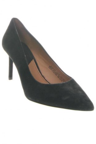Obuwie damskie Unbranded, Rozmiar 39, Kolor Czarny, Cena 133,33 zł