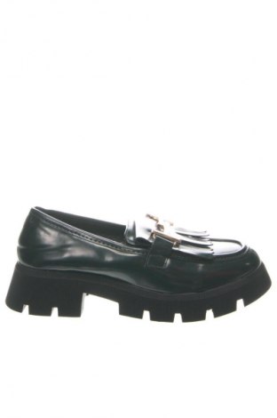 Încălțăminte de damă Unbranded, Mărime 38, Culoare Verde, Preț 102,63 Lei